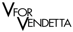 alt="V for Vendetta"
