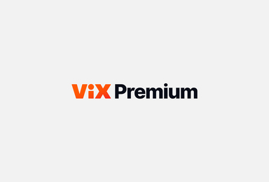 VIX’s ‘PREMIUM WITH ADS’ NOW AVAILABLE IN DIRECTV’S MIESPAÑOL GENRE PACK