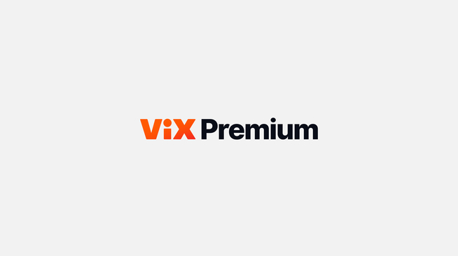 VIX’s ‘PREMIUM WITH ADS’ NOW AVAILABLE IN DIRECTV’S MIESPAÑOL GENRE PACK