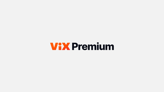 VIX’s ‘PREMIUM WITH ADS’ NOW AVAILABLE IN DIRECTV’S MIESPAÑOL GENRE PACK