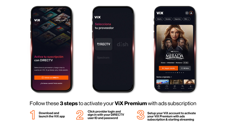 alt="ViXPremium_Directv_Banner_InsiderBlog.jpg"