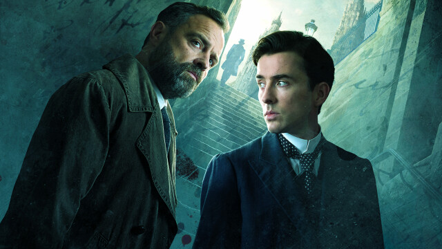 alt="Vienna Blood.jpg"