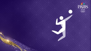 alt="Volleyball_ParisOlympics_NBCUCreative.jpg"