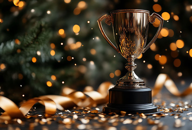 WNBA End of Season Awards Overview, Candidates & Winners