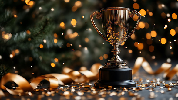 WNBA End of Season Awards Overview, Candidates & Winners