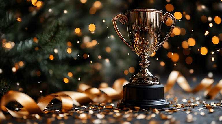 WNBA End of Season Awards Overview, Candidates & Winners