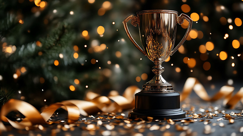 WNBA End of Season Awards Overview, Candidates & Winners