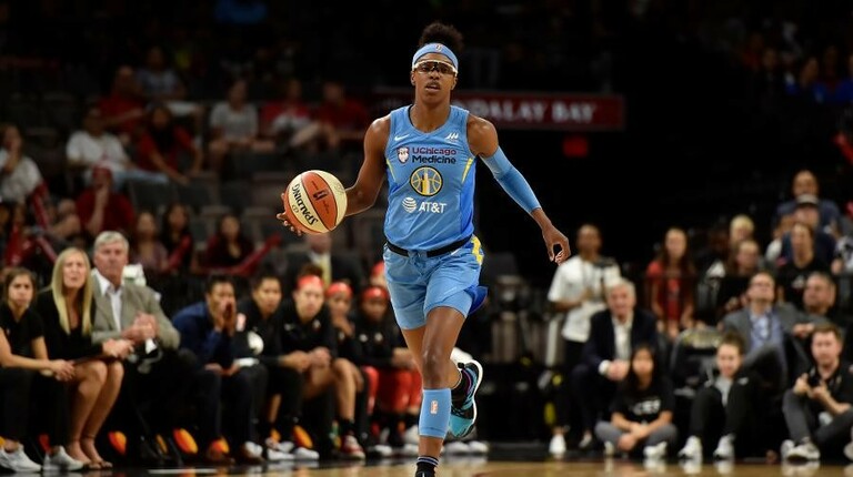 Seven Ways that WNBA has Proven it is ‘So Important’