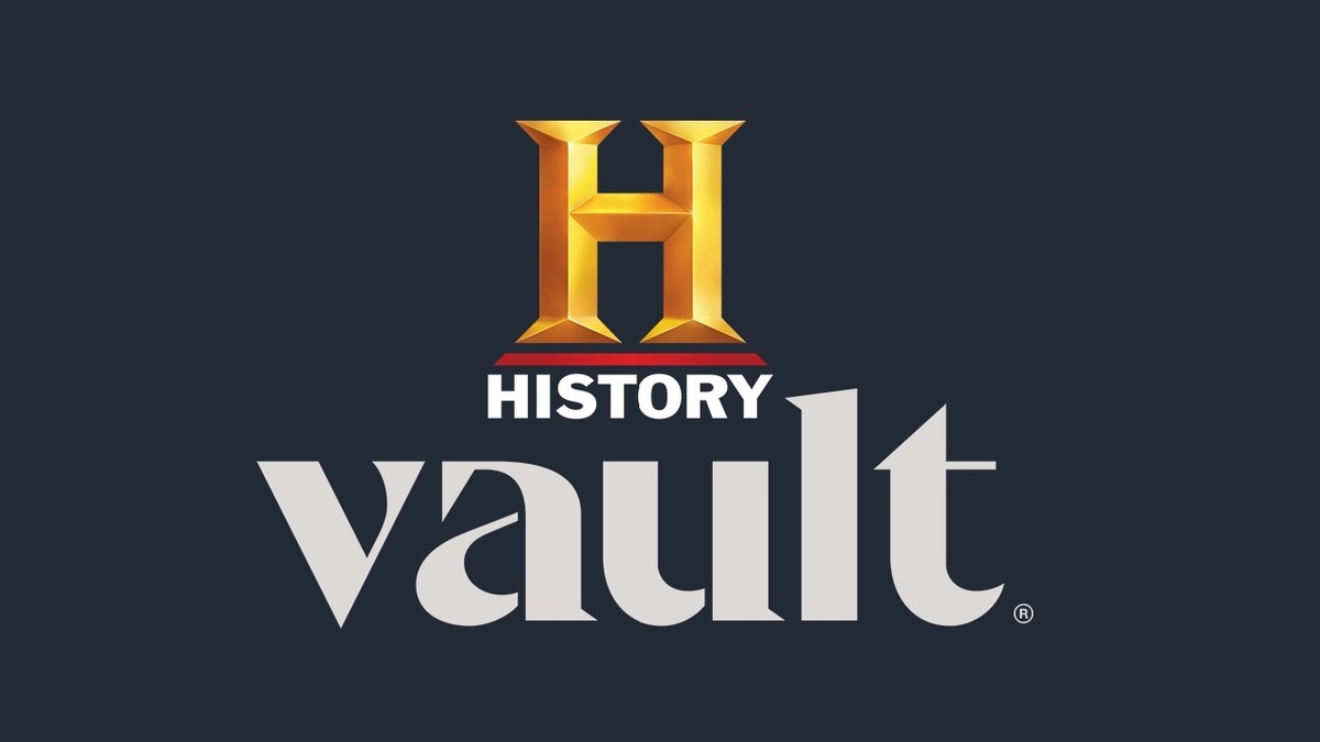 Watch History Vault Online DIRECTV Insider