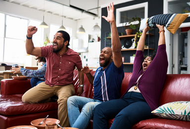 5 Storylines to Follow During College Football’s Bowl Season