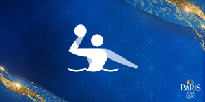 alt="Water Polo NBCU Creative Imagery"