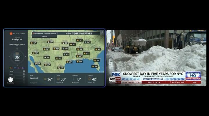 alt="Weather_Mix_2_Tile.jpg"