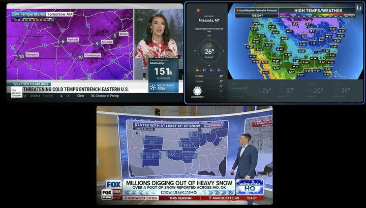 alt="Weather_Mix_3_Tile.jpg"