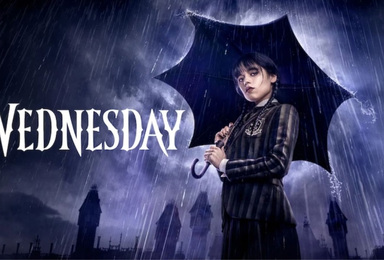Wednesday Season 2 Cast, Release Date & More