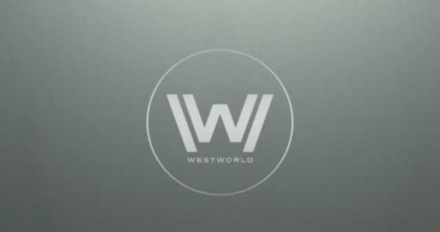 alt="Westworld"