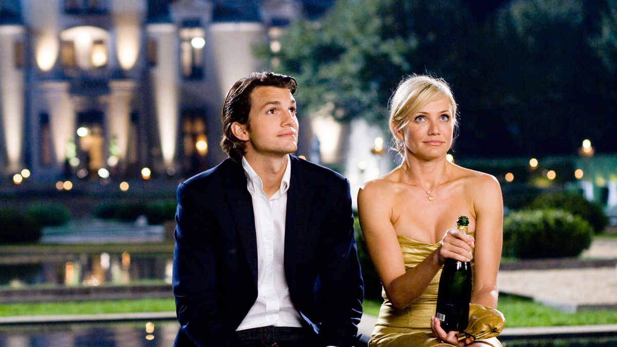 Top 10 Most Popular Romantic Comedies to Watch Now DIRECTV Insider