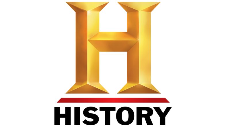 The 10 Best History Channel Shows to Watch Now