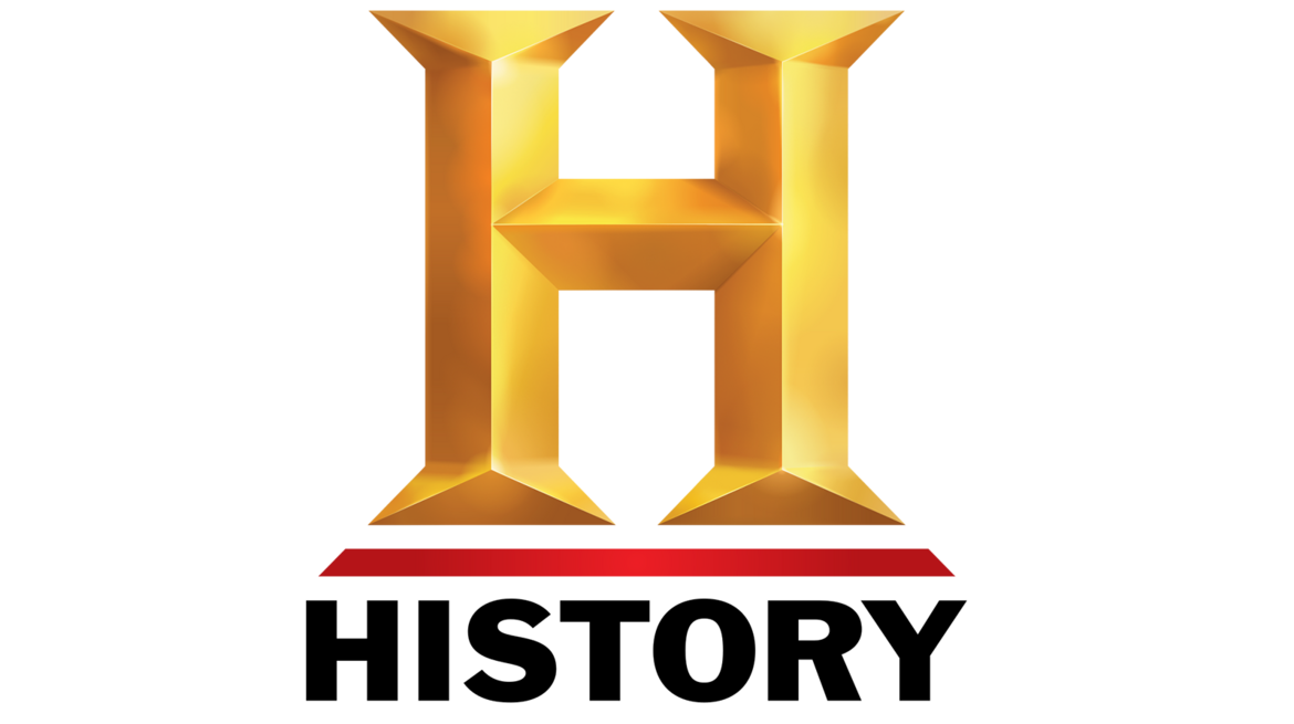 Watch Top History Channel Shows & Documentaries DIRECTV Insider