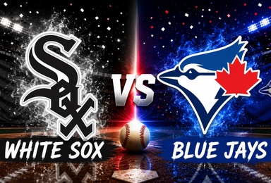 Chicago White Sox vs. Toronto Blue Jays – Where to Watch, Streaming, Channels & Preview