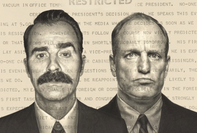 10 Best Limited Series to Stream Right Now