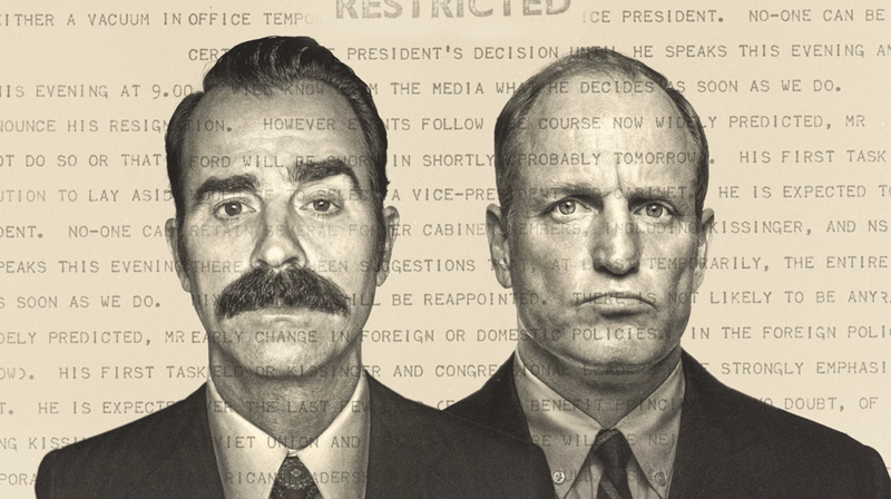 10 Best Limited Series to Stream Right Now