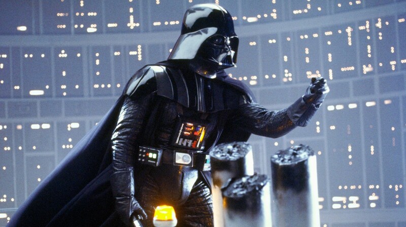 Watch Action Movies Online