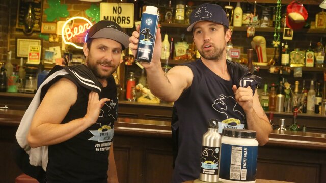 alt="Wolf Cola A Public Relations Nightmare.jpg"