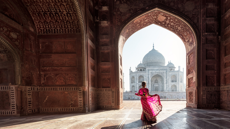 7 Best Satyajit Ray Movies, Ranked