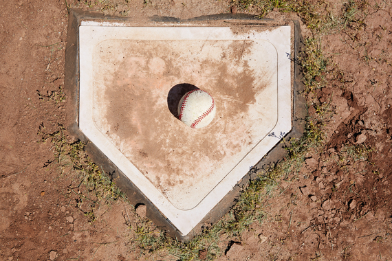 DIRECTV To Sponsor Team USA for the 2026 World Baseball Classic