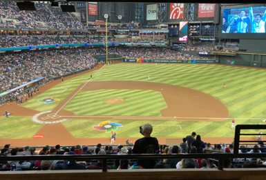 Relive the World Baseball Classic – An Event Worth Remembering