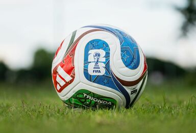 How Teams Advance to the World Cup Round of 32: Format, Third-Place Rules & Tiebreakers