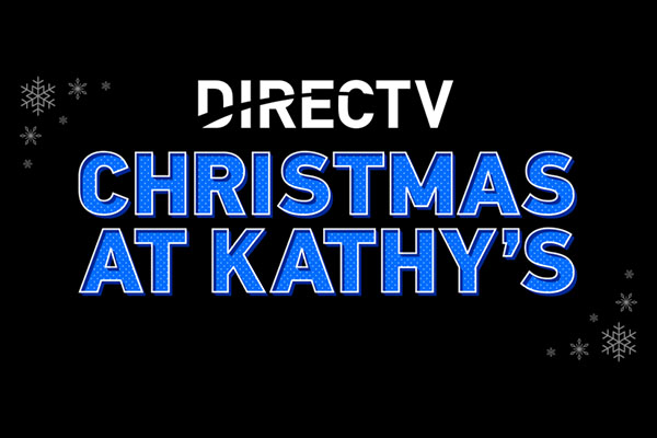 alt="Xmasatkathys.jpg"