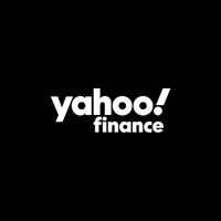 alt="Yahoo Finance"