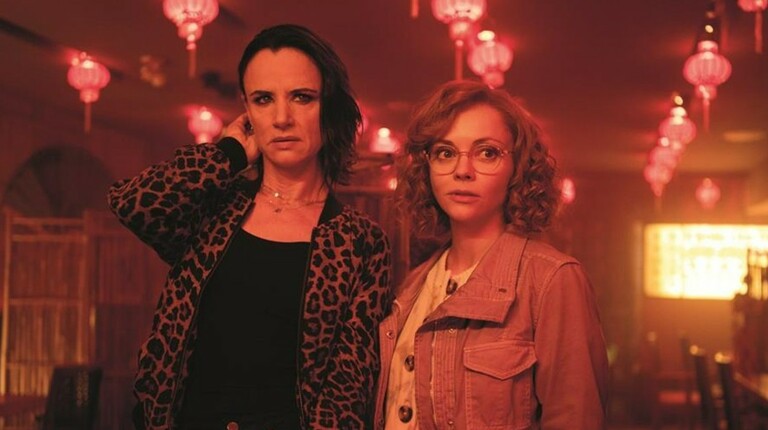 Yellowjackets Season 2: 6 Quick Things We Know About The Showtime Series