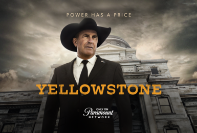 Your Guide to ‘Yellowstone’ Season 5: Where to Watch, Get Caught Up & More
