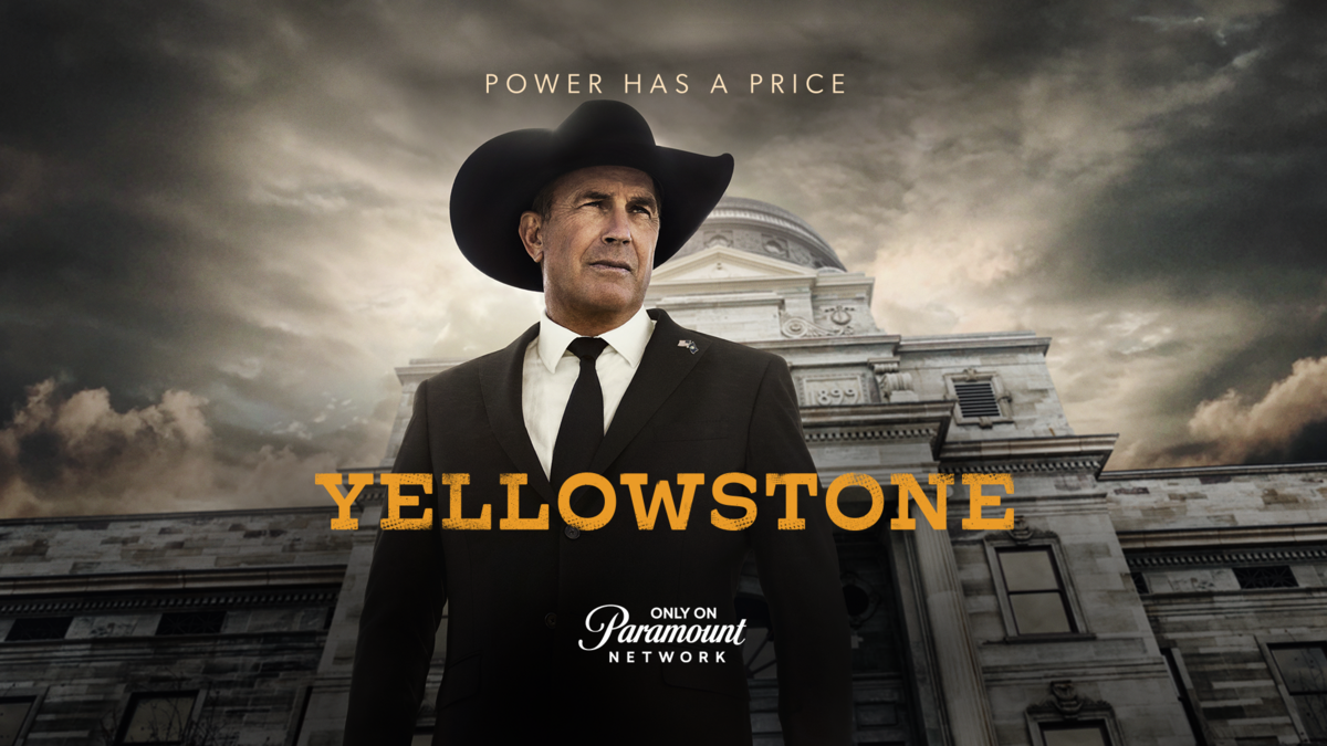 ‘Yellowstone’ Season 5 Watch Guide DIRECTV Insider