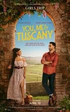 alt="You,_Me_&_Tuscany_poster.jpg"