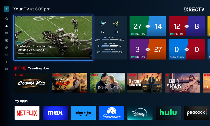 alt="YourTV -football.png"