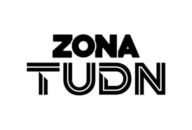 Zona TUDN: Watch Free Spanish-Language Sports Highlights on DIRECTV