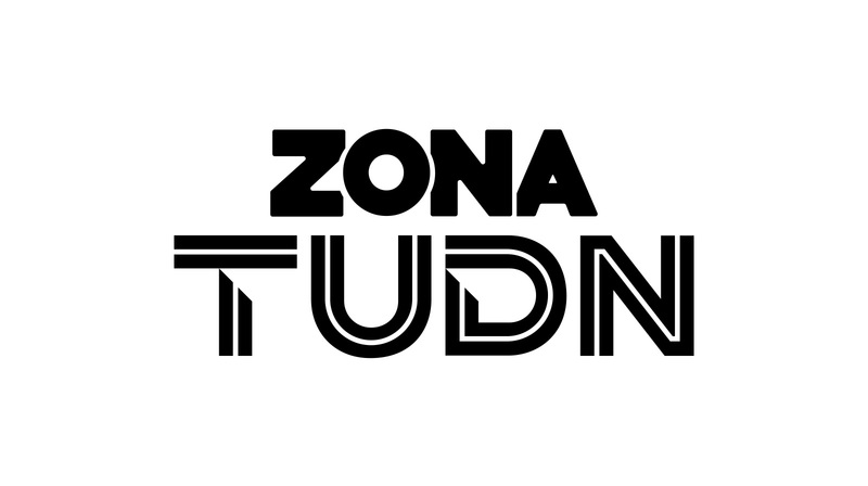 Zona TUDN: Watch Free Spanish-Language Sports Highlights on DIRECTV