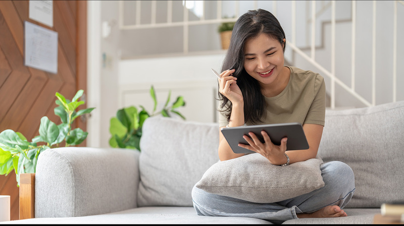 Demo Article – For Quiz Demonstration