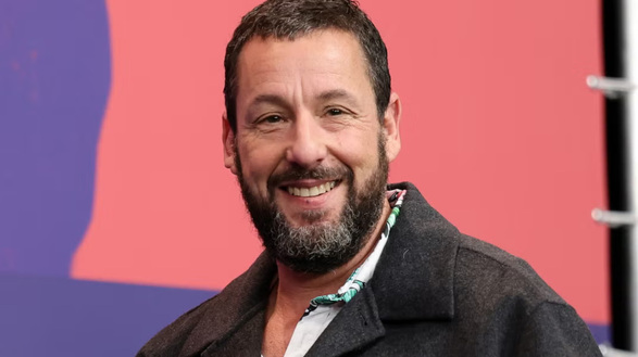 The Top 20 Best Adam Sandler Movies