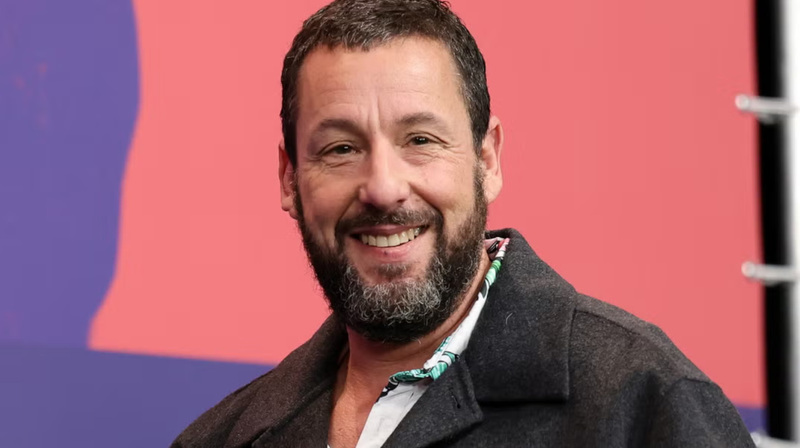 The Top 20 Best Adam Sandler Movies