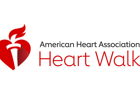 Walking With Heart: DIRECTV Joins the 2026 Heart Walk With the Perfect Playlist