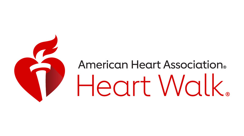 Walking With Heart: DIRECTV Joins the 2026 Heart Walk With the Perfect Playlist