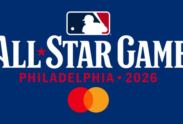 2026 MLB All-Star Week: Schedule, How to Watch, Rosters & More