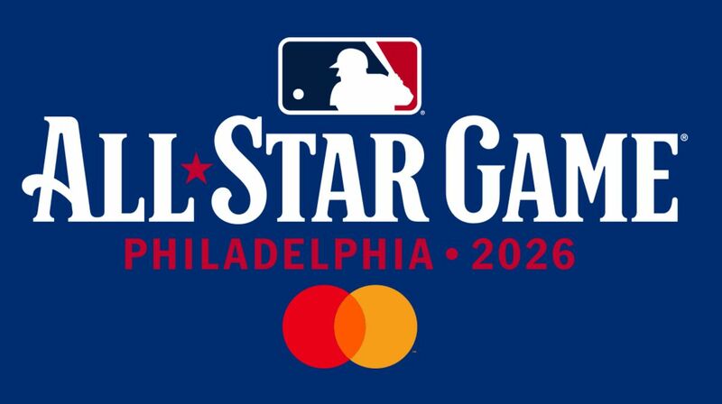 2026 MLB All-Star Week: Schedule, How to Watch, Rosters & More