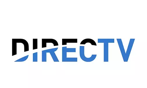 DIRECTV All-In on Video