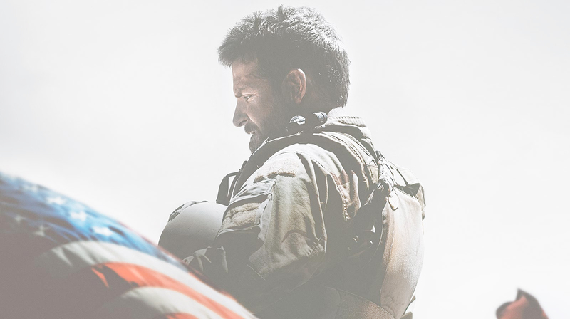 The Top 10 Biographical Movies to Watch Now