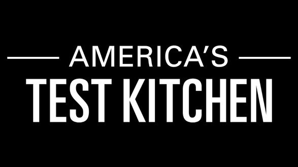 Watch ‘America’s Test Kitchen’ for Free on DIRECTV